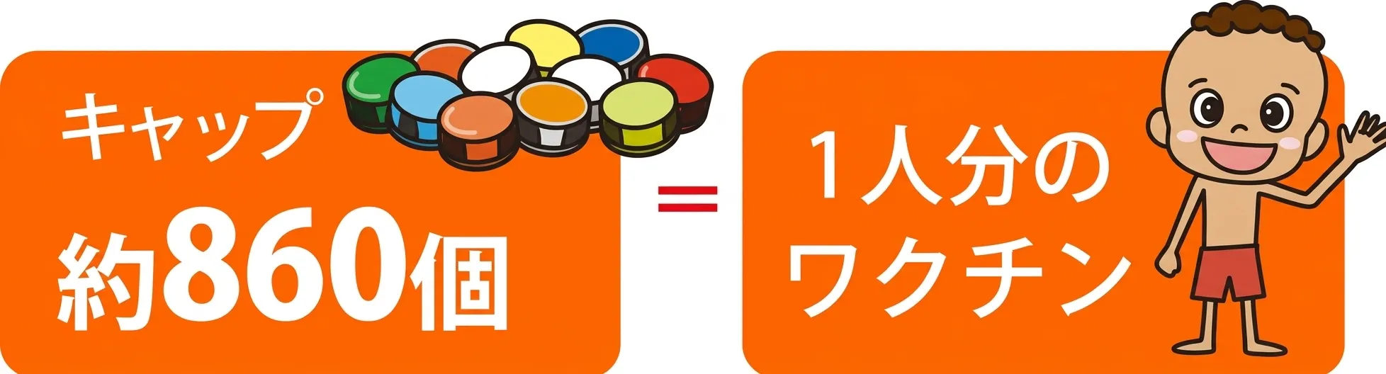 丁寧に遺品整理をする手元の画像