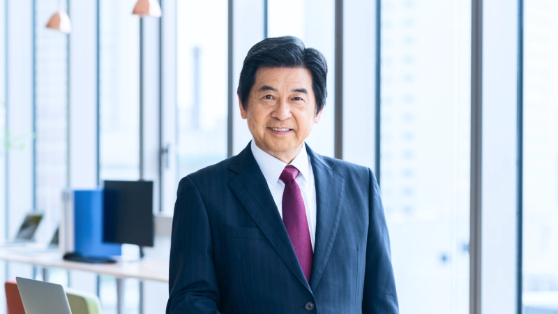 法人・個人オーナーのイメージ画像